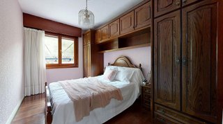 Piso en venta en Balmaseda
