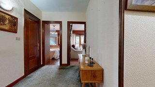Piso en venta en Balmaseda