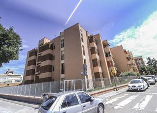 Piso en venta en Les Torres - Ca n'Alzamora en Rubí
