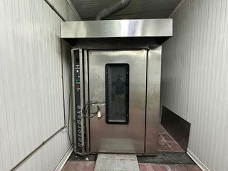 Nave industrial en alquiler en Bollullos de la Mitación