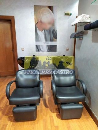 Local comercial en alquiler en Castro en Castro Urdiales