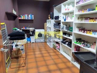 Local comercial en alquiler en Castro en Castro Urdiales