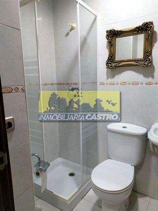 Local comercial en alquiler en Castro en Castro Urdiales