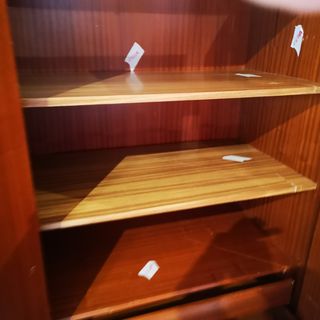 ARMARIO ROPERO VINTAGE    R3760073048269