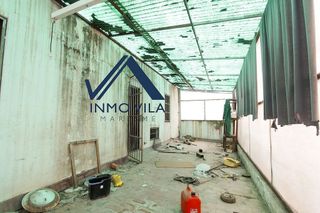 Local comercial en venta en Rocafonda en Mataró
