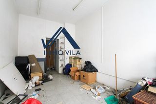Local comercial en venta en Rocafonda en Mataró