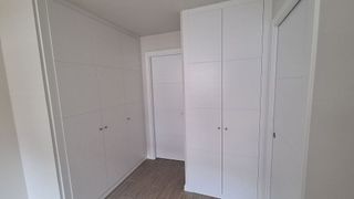 Piso en alquiler en Veredillas - Juncal - Zarzuela en Torrejón de Ardoz