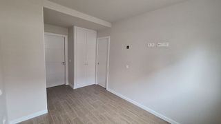 Piso en alquiler en Veredillas - Juncal - Zarzuela en Torrejón de Ardoz