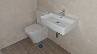 Piso en alquiler en Veredillas - Juncal - Zarzuela en Torrejón de Ardoz