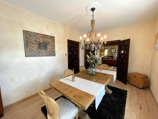 Chalet en venta en Moià