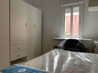 Piso en alquiler en Polígono Cartuja – La Paz en Granada