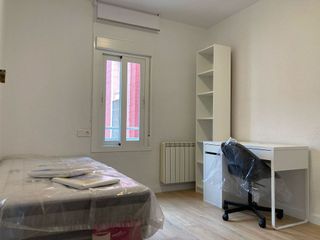 Piso en alquiler en Polígono Cartuja – La Paz en Granada