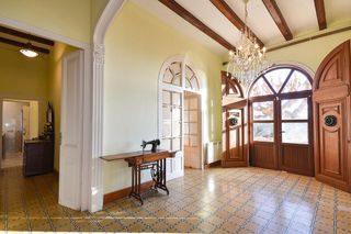 Chalet en venta en Sant Andreu de Llavaneres