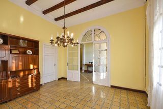 Chalet en venta en Sant Andreu de Llavaneres