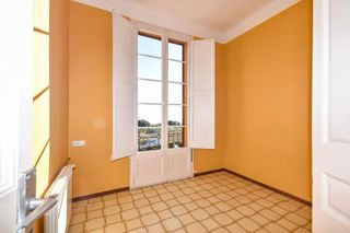 Chalet en venta en Sant Andreu de Llavaneres