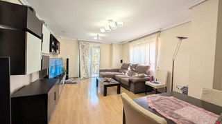 Piso en venta en El Pla de Sant Josep - L'Asil en Elche