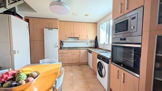 Piso en venta en El Pla de Sant Josep - L'Asil en Elche