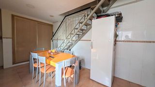 Piso en venta en El Pla de Sant Josep - L'Asil en Elche