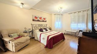 Piso en venta en El Pla de Sant Josep - L'Asil en Elche