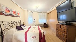 Piso en venta en El Pla de Sant Josep - L'Asil en Elche