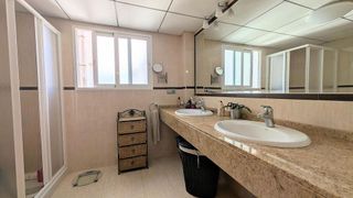 Piso en venta en El Pla de Sant Josep - L'Asil en Elche