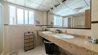 Piso en venta en El Pla de Sant Josep - L'Asil en Elche