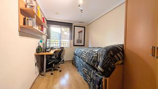 Piso en venta en El Pla de Sant Josep - L'Asil en Elche