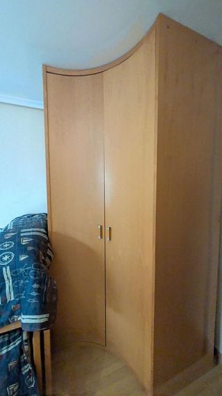 Piso en venta en El Pla de Sant Josep - L'Asil en Elche