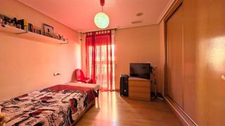 Piso en venta en El Pla de Sant Josep - L'Asil en Elche