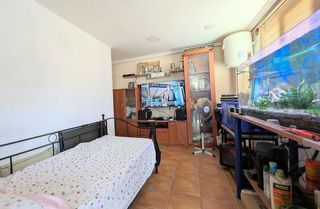 Piso en venta en El Pla de Sant Josep - L'Asil en Elche