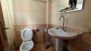 Piso en venta en El Pla de Sant Josep - L'Asil en Elche