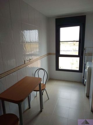 Piso en venta en Urbanización San Isidro en Ocaña