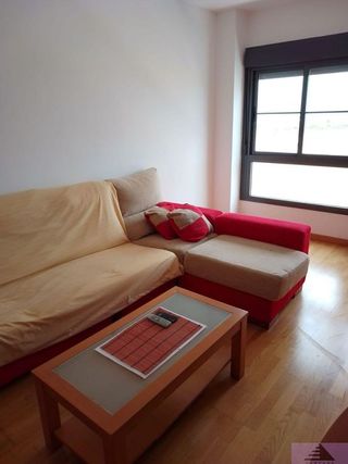 Piso en venta en Urbanización San Isidro en Ocaña