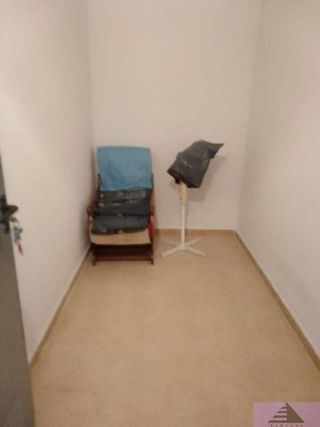 Piso en venta en Urbanización San Isidro en Ocaña