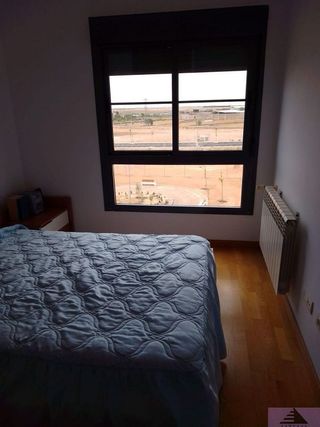 Piso en venta en Urbanización San Isidro en Ocaña