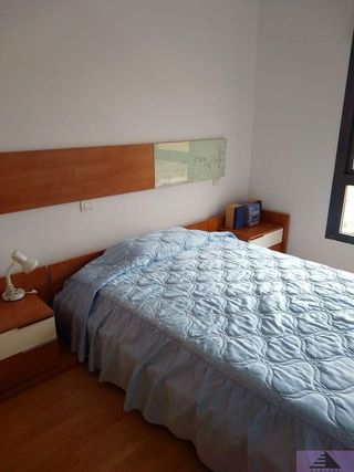 Piso en venta en Urbanización San Isidro en Ocaña