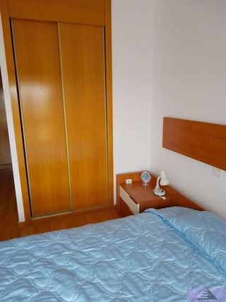 Piso en venta en Urbanización San Isidro en Ocaña