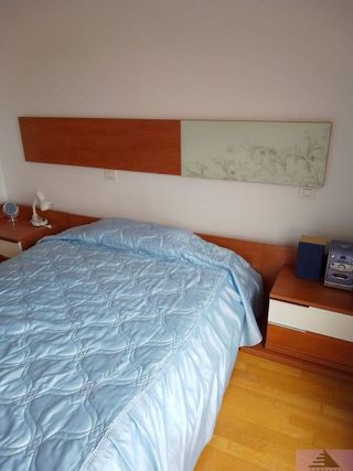 Piso en venta en Urbanización San Isidro en Ocaña