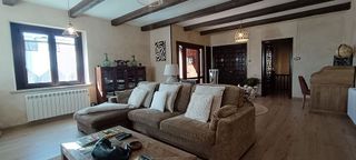 Chalet en venta en Moià
