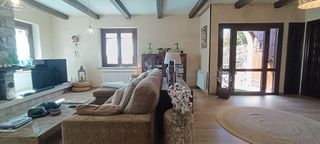 Chalet en venta en Moià