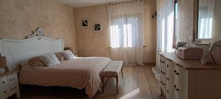 Chalet en venta en Moià