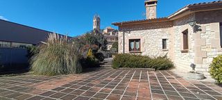 Chalet en venta en Moià