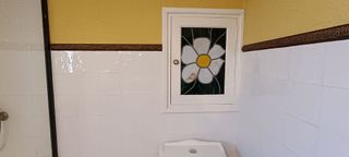 Chalet en venta en Moià