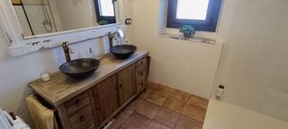 Chalet en venta en Moià