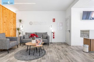 Local comercial en venta en Padul
