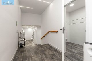 Local comercial en venta en Padul
