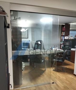 Local comercial en alquiler en Rocafort