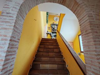 Hotel en venta en Torres de la Alameda