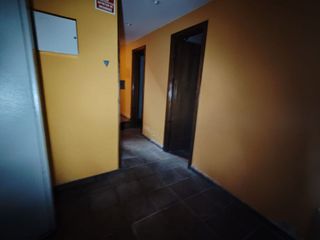 Hotel en venta en Torres de la Alameda