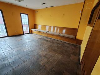 Hotel en venta en Torres de la Alameda